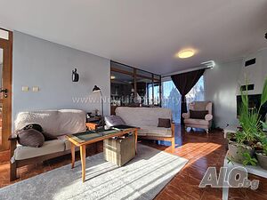 image_12