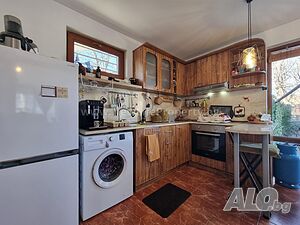 image_16