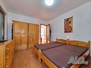 image_21
