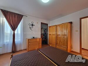 image_22