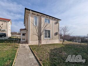 image_2
