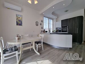 image_7