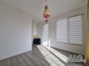 image_10