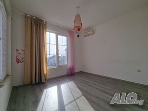 image_12