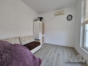 image_13