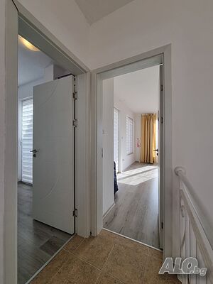 image_14