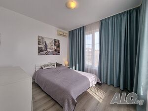 image_15