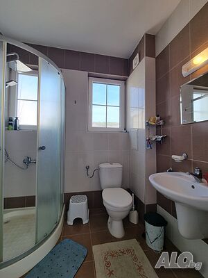 image_18