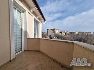 image_22