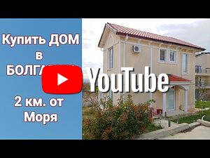 image_24