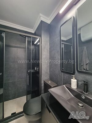 image_17