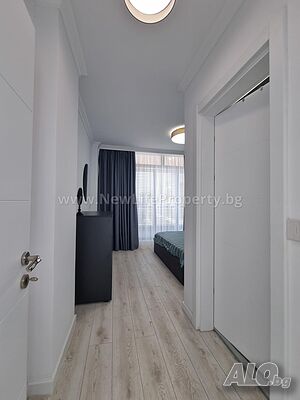 image_13