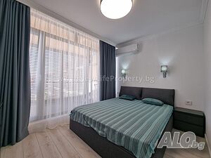 image_14