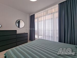 image_15