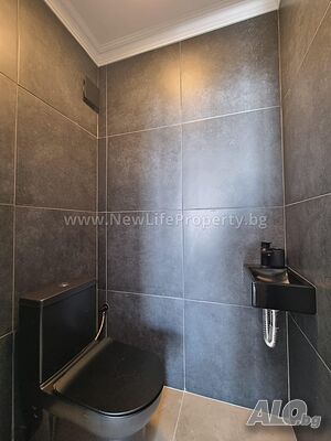 image_12