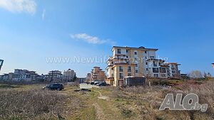 image_6