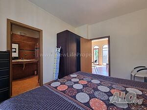 image_12