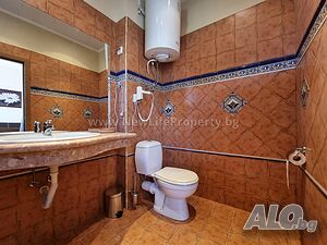 image_14