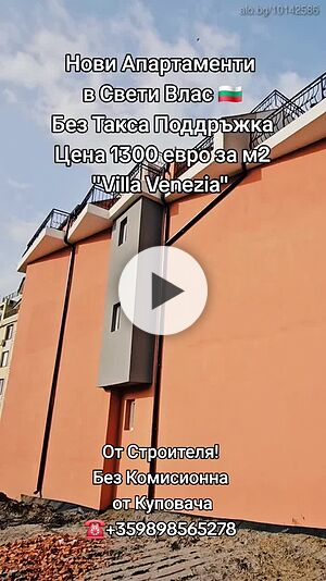 image_14