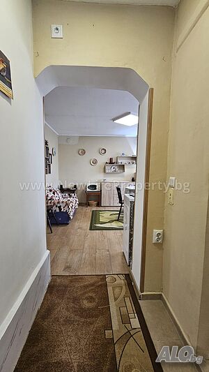 image_12