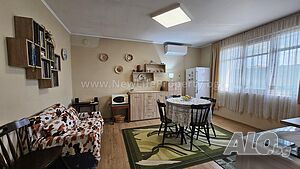 image_13