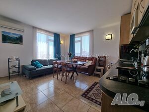 image_3