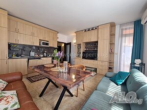 image_5