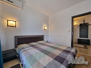 image_21