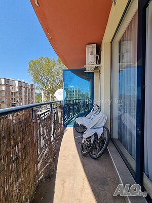 image_18