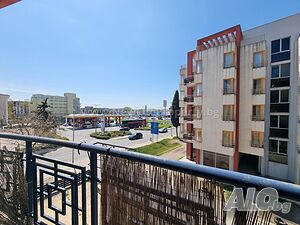image_19
