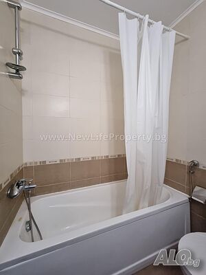 image_10