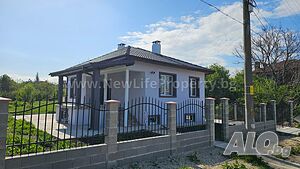 image_4