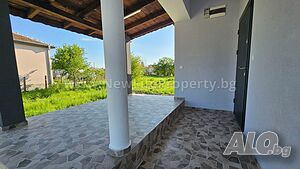 image_6