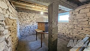 image_22