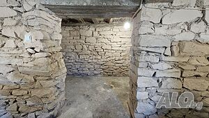 image_23