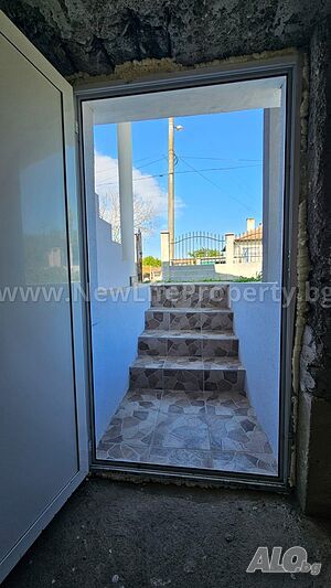 image_20