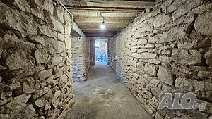 image_24