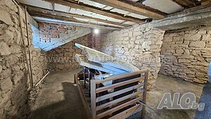 image_25