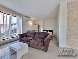image_7