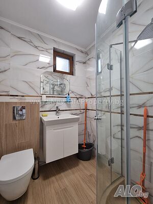 image_9
