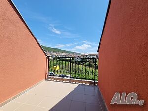 image_7
