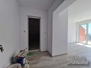 image_4