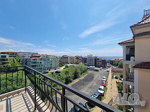 image_8