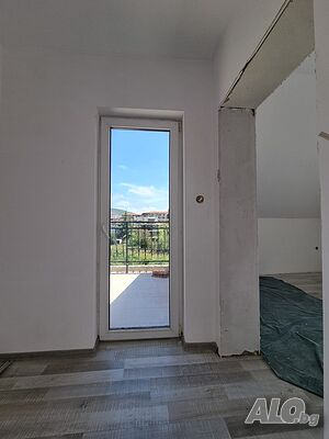 image_12