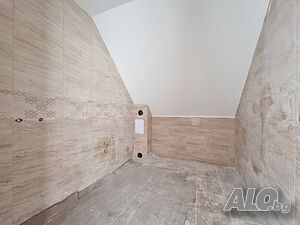 image_15