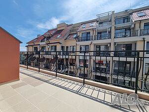 image_6
