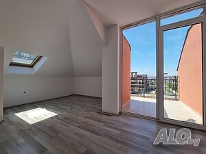 image_7