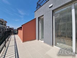 image_8