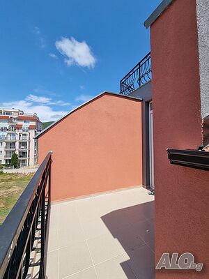 image_13