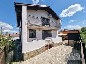 image_3